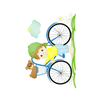 Clip Art People Clip Art People