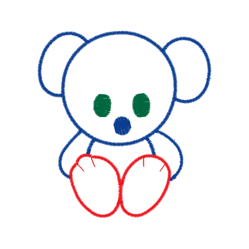 Clip Art People Clip Art People