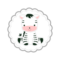 Clip Art People Clip Art People