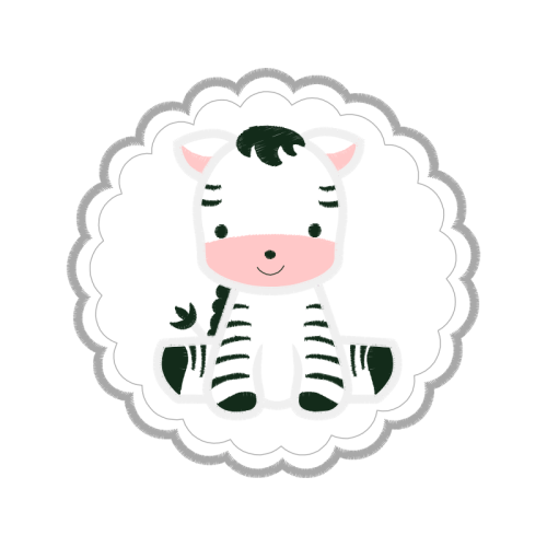 Clip Art People Clip Art People