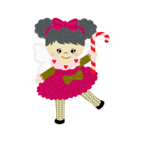 Clip Art People Clip Art People