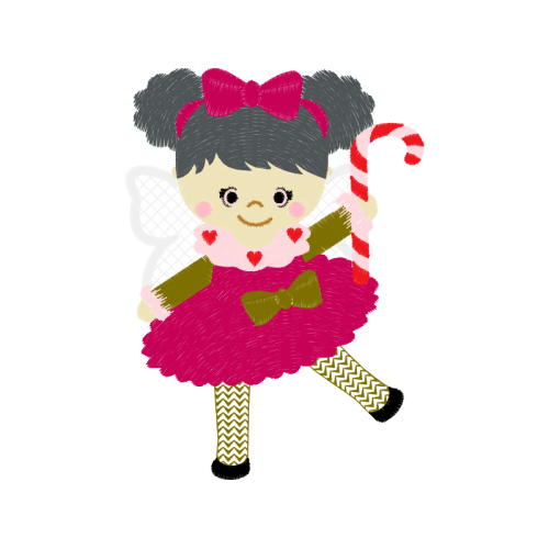 Clip Art People Clip Art People