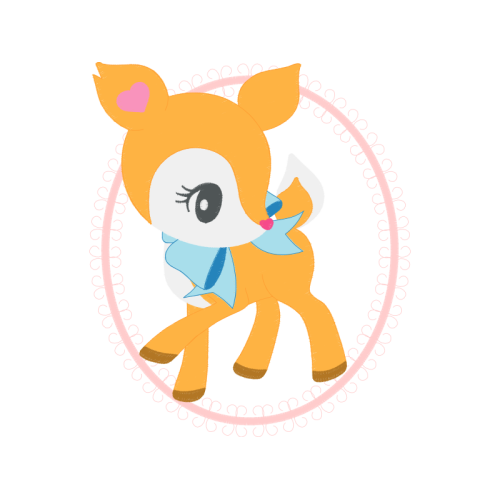 Cooking People Cooking People