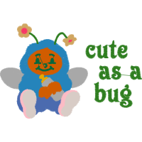 Craft People Craft People