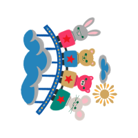 Craft People Craft People