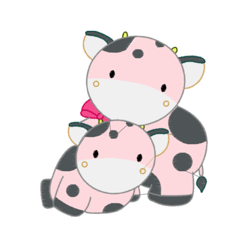 Creative Arts People Creative Arts People