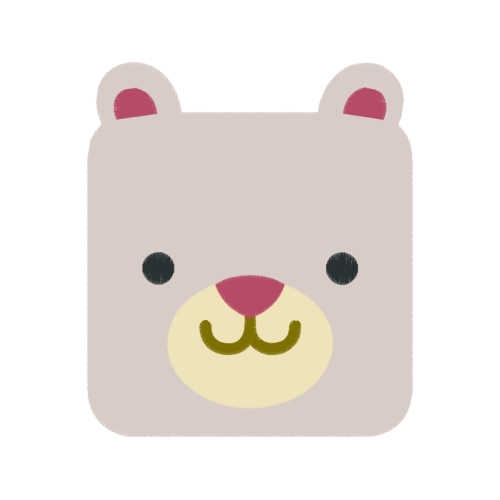 Creative Arts People Creative Arts People