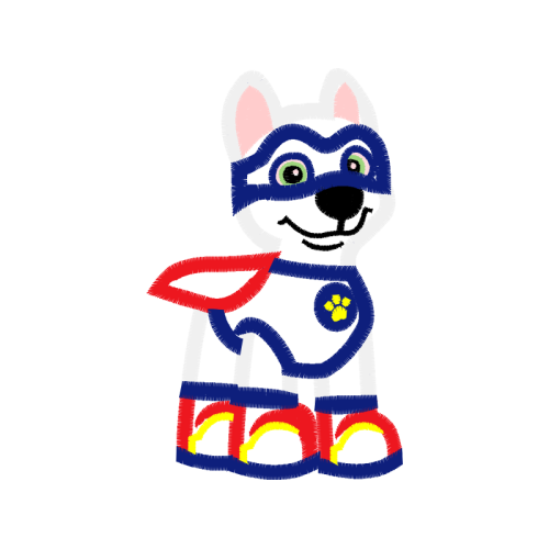 Creative Arts People Creative Arts People