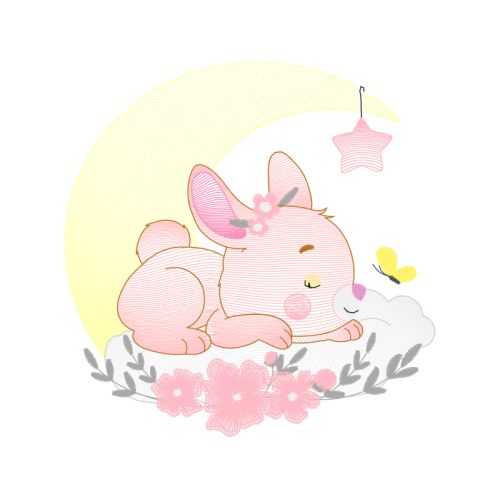 Crochet People Crochet People