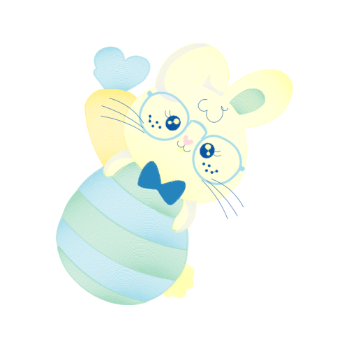 Crochet People Crochet People