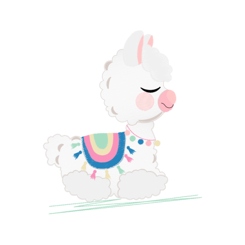 Crochet People Crochet People