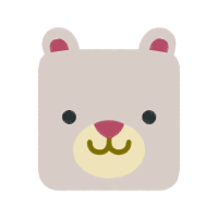 Cross People Cross People