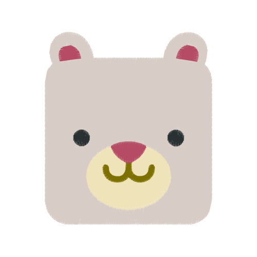 Cross People Cross People