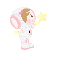 Cross People Cross People