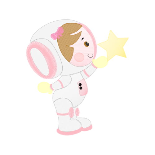 Cross People Cross People