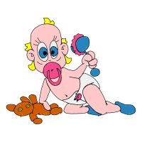 Crossword People Crossword People