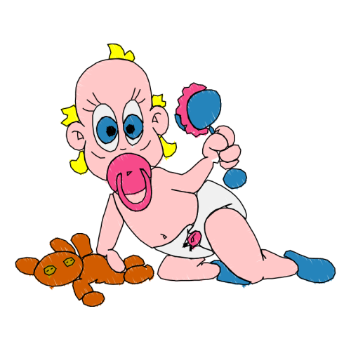 Crossword People Crossword People