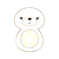 Diagram People Diagram People