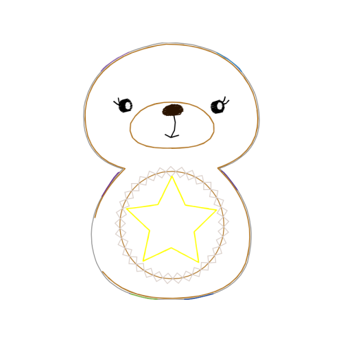 Diagram People Diagram People