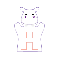 Diagram People Diagram People