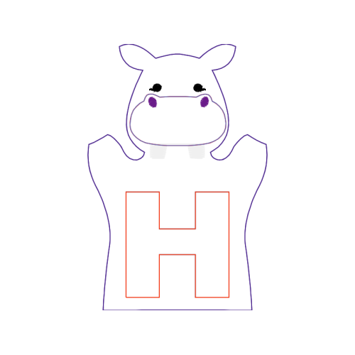 Diagram People Diagram People