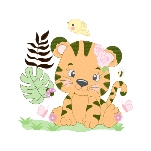 Diaper People Diaper People