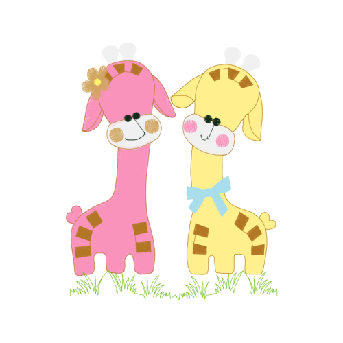 Dog People Dog People