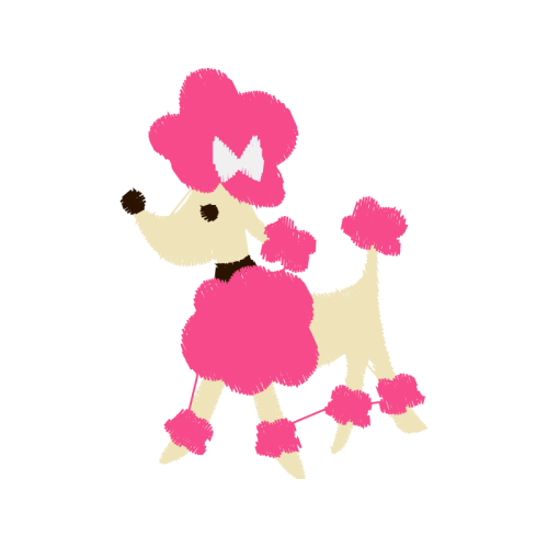 Dog People Dog People