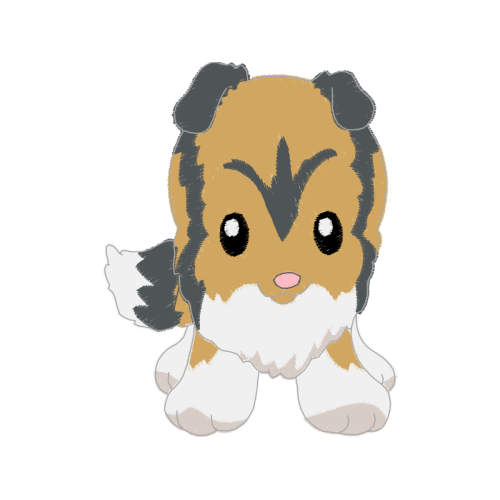 Dog People Dog People