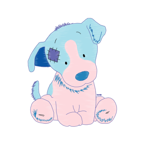 Dog People Dog People