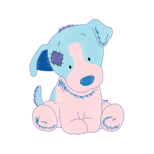 Dog People Dog People