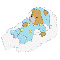 Dog People Dog People