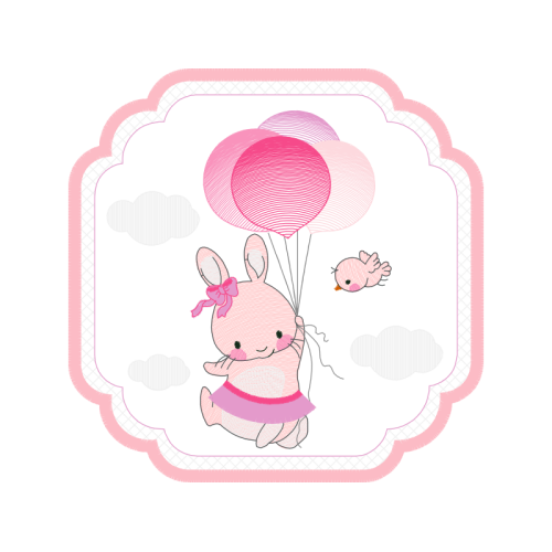 Doll People Doll People