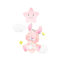 Domestic Rabbit People Domestic Rabbit People