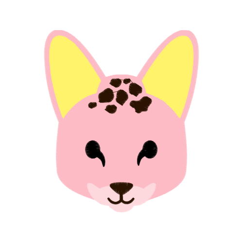 Domestic Rabbit People Domestic Rabbit People