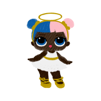 Drawing People Drawing People