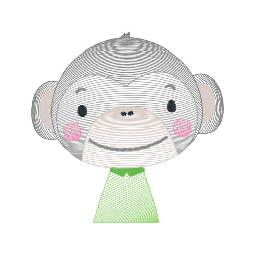 Drawing People Drawing People