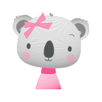 Drawing People Drawing People