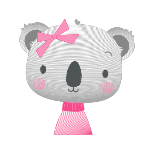 Drawing People Drawing People