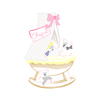 Drawing People Drawing People