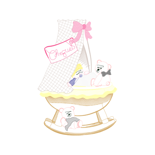 Drawing People Drawing People