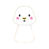 Drawing People Drawing People