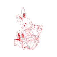 Drawing People Drawing People