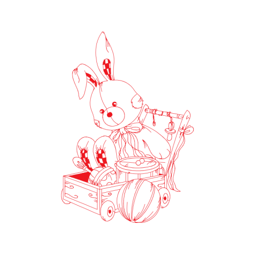 Drawing People Drawing People