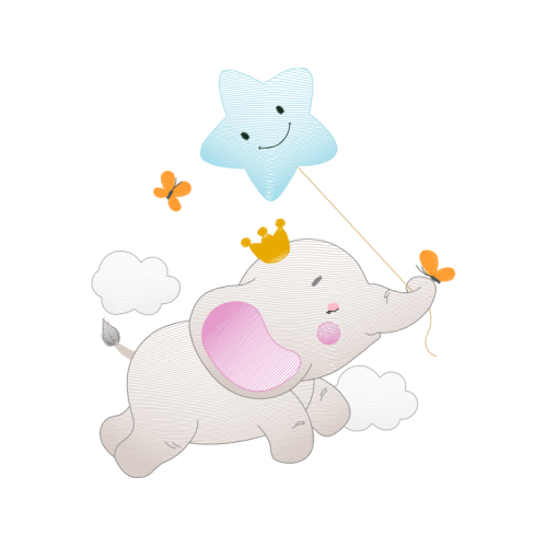 Drawing People Drawing People