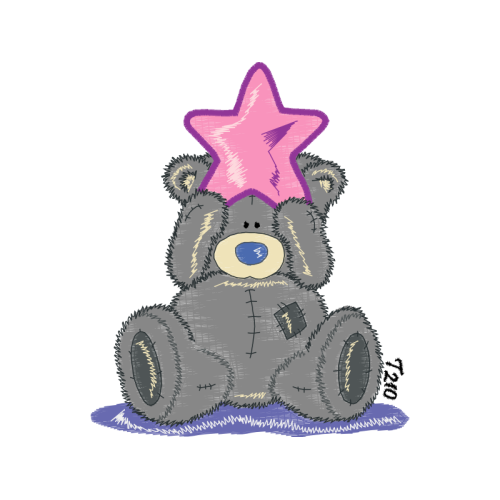 Drawing People Drawing People