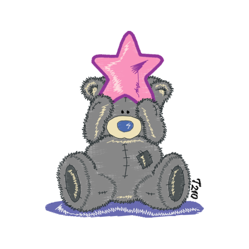 Drawing People Drawing People