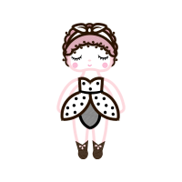 Drawing People Drawing People