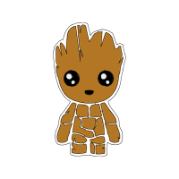 Drawing People Drawing People