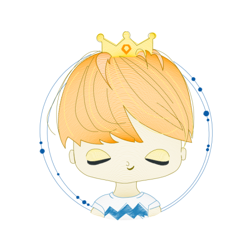 Drawing People Drawing People